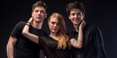 cuckolds in New York